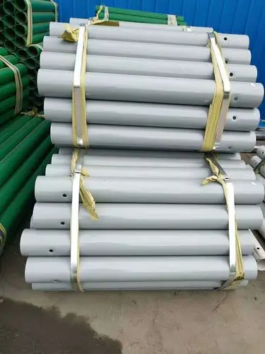 石棉县波形护栏立柱高速公路波形护栏 - 推荐