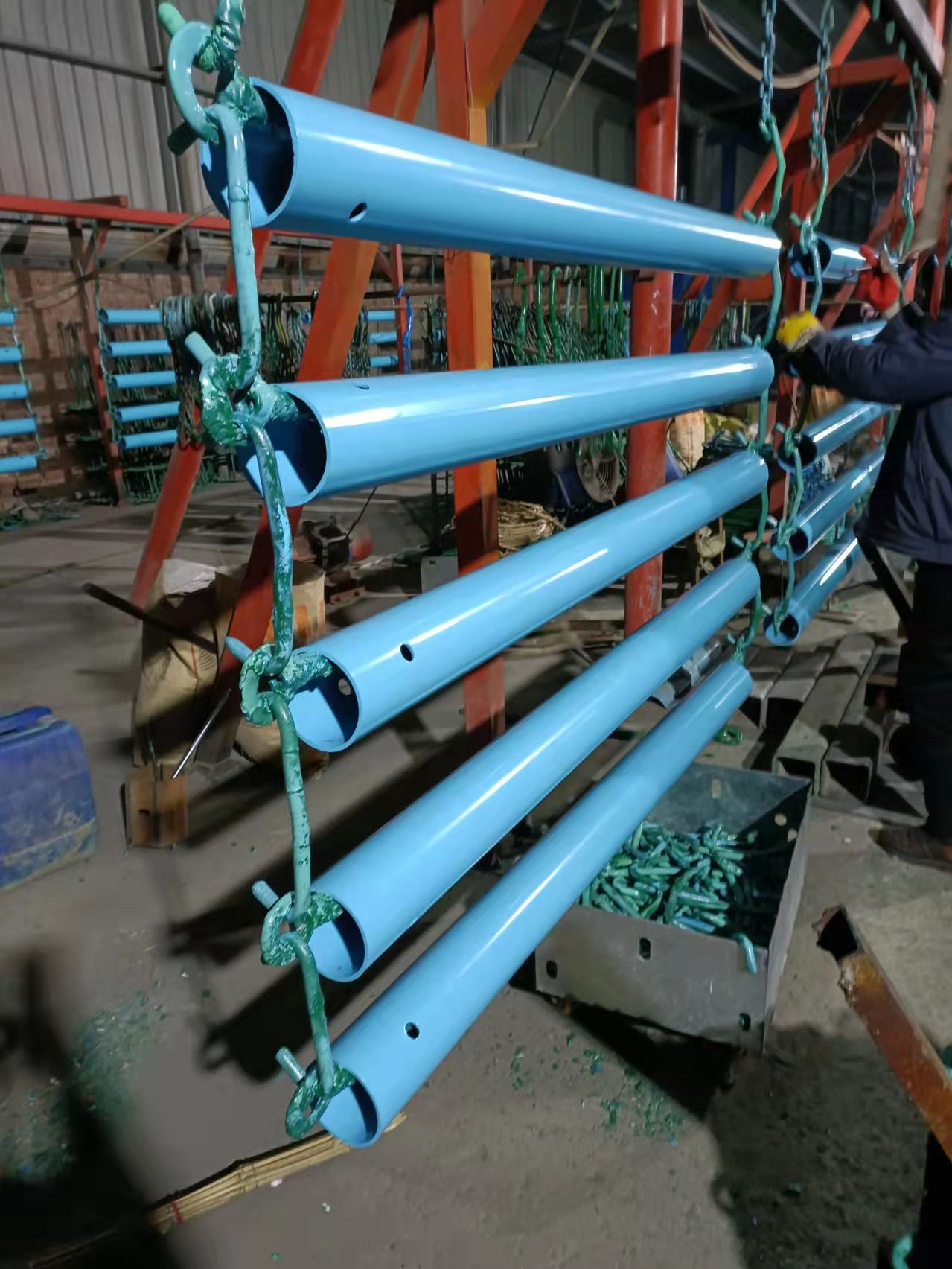石棉县双波波形护栏三波波形护栏 - 推荐